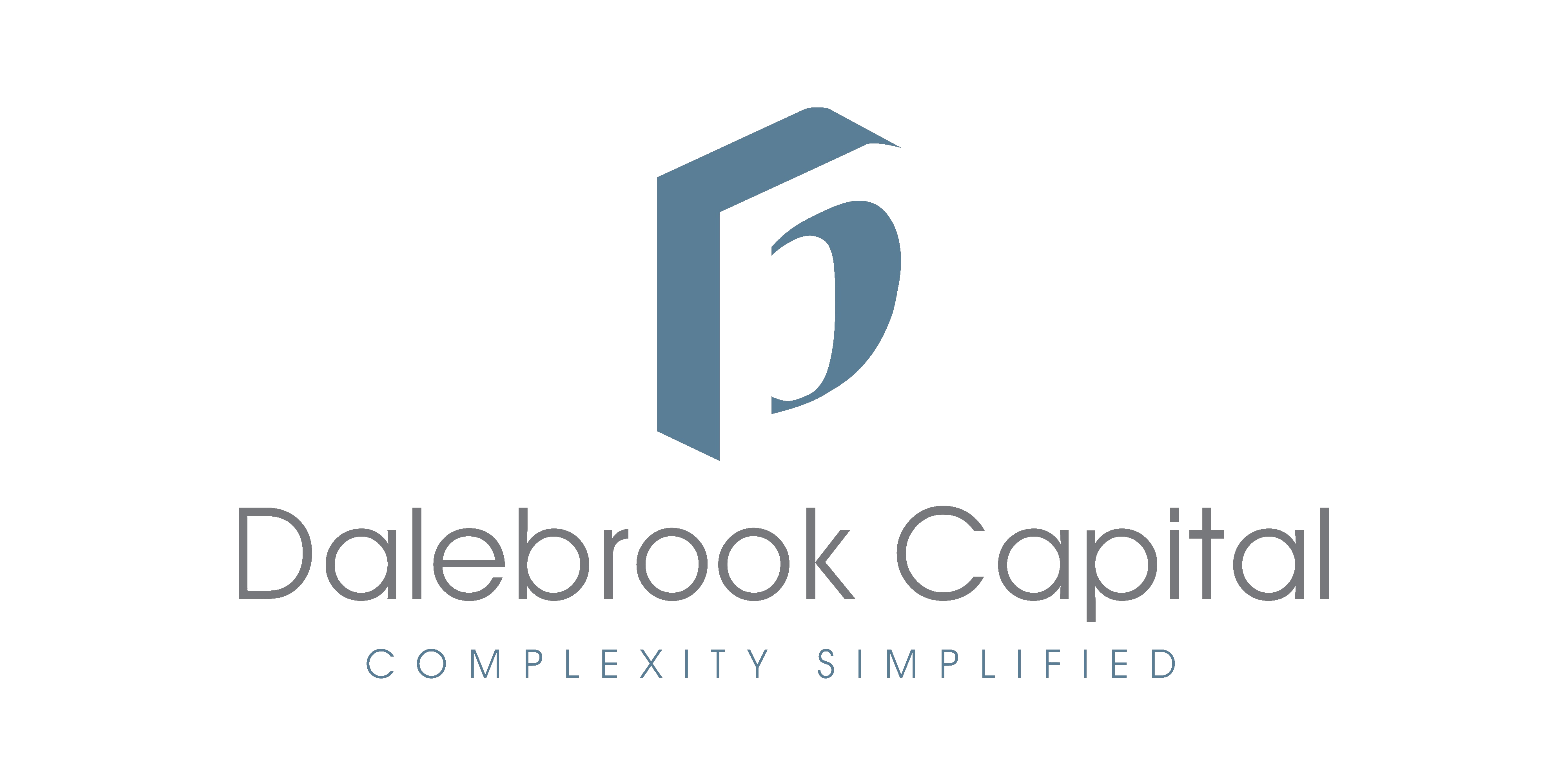 Dalebrook Capital - Investment Management