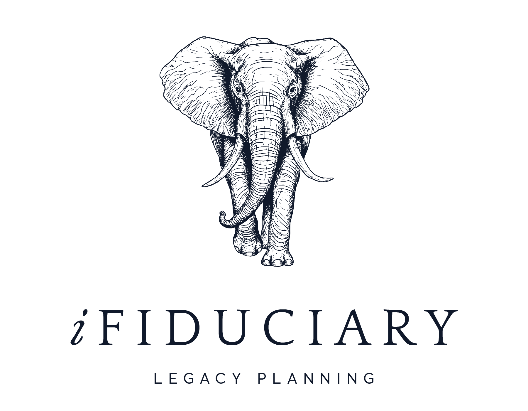 iD Capital - Fiduciary Services