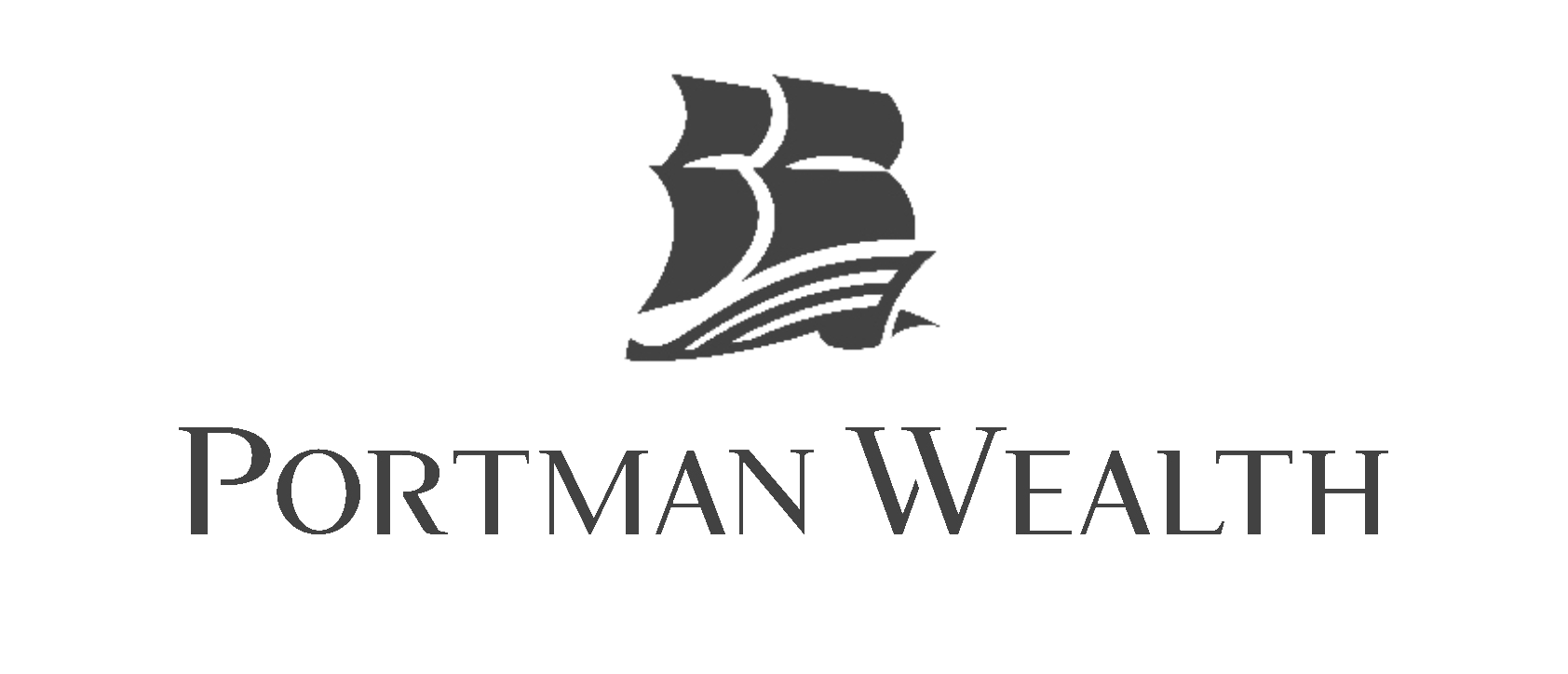 Portman Wealth - Wealth Management